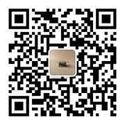 尊龙凯时·[中国]官方网站_image1490
